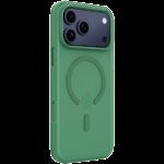 BELKIN MSA036HQSE
