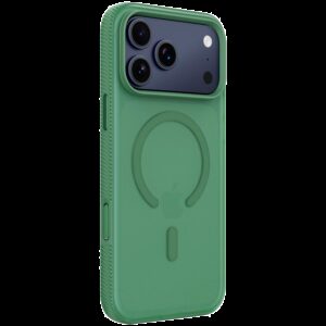 BELKIN MSA036HQSE