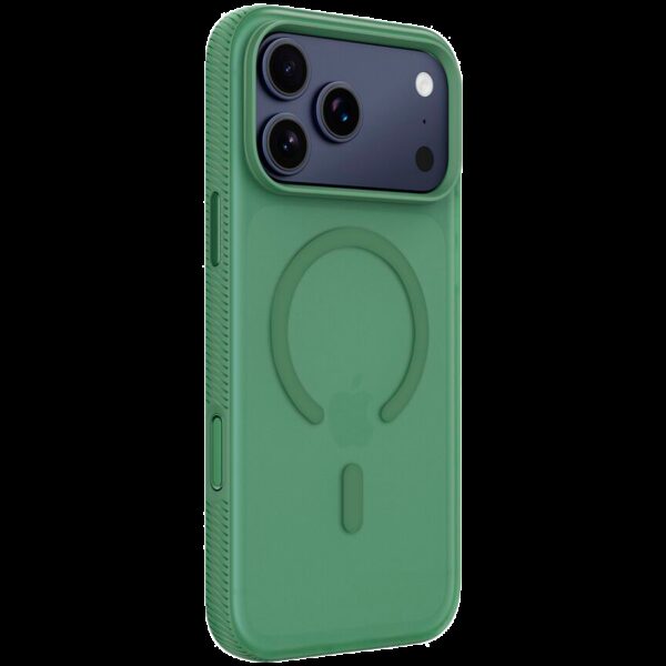 BELKIN MSA036HQSE