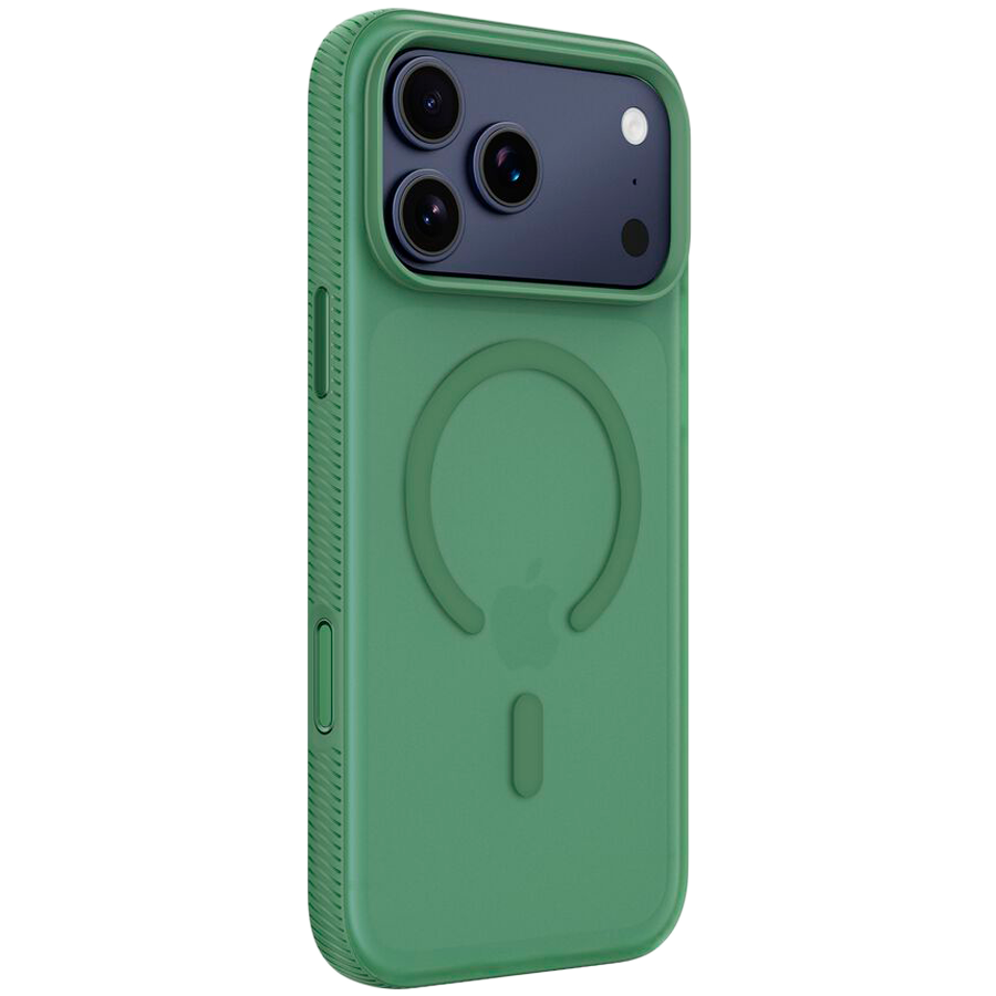 BELKIN MSA036HQSE