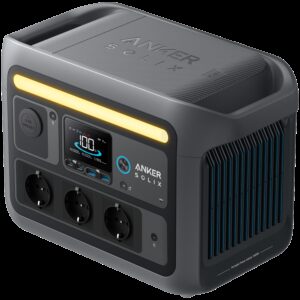 ANKER A1755311