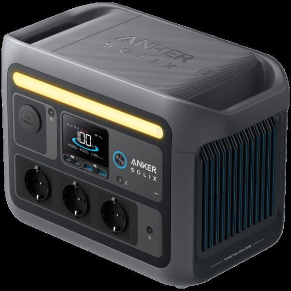 ANKER A1755311