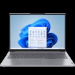 LENOVO 21MW000QSC