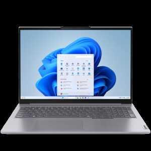 LENOVO 21MW000QSC