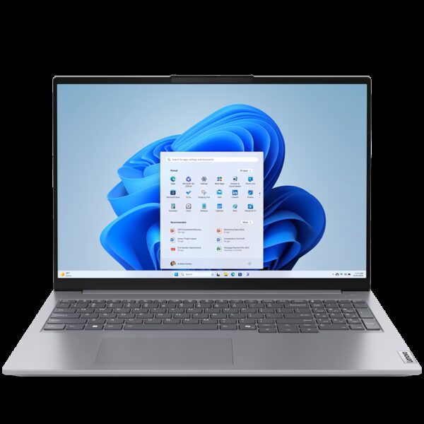 LENOVO 21MW000QSC