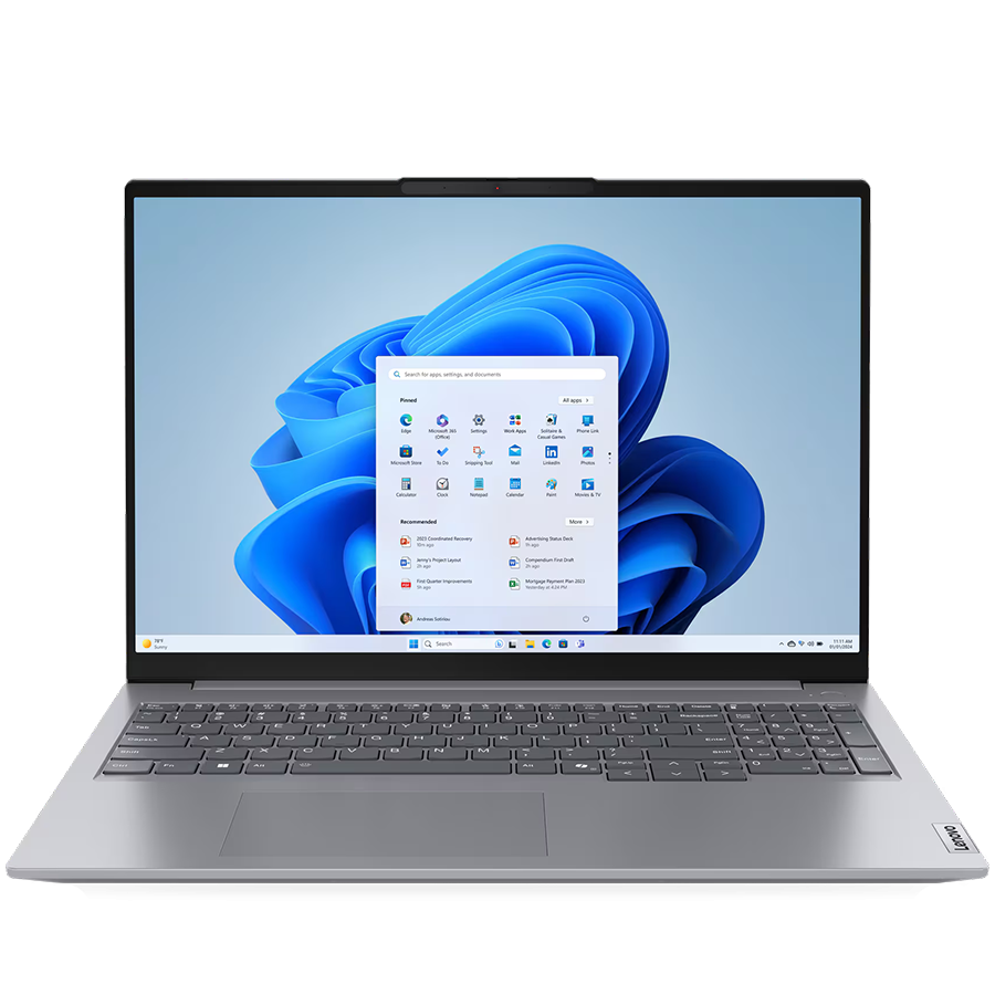 LENOVO 21MW000QSC