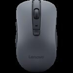 LENOVO GY51Q65621