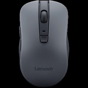 LENOVO GY51Q65621