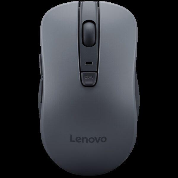 LENOVO GY51Q65621