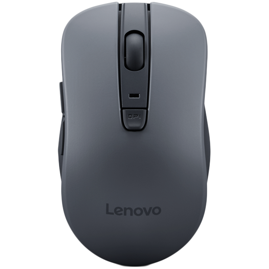 LENOVO GY51Q65621