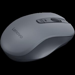 Lenovo WL310 Bluetooth Silent Mouse - Slika 2