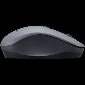 Lenovo WL310 Bluetooth Silent Mouse - Slika 3