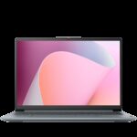LENOVO 82XM0132SC