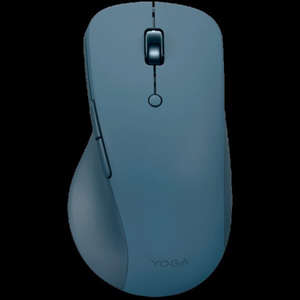 LENOVO GY51P14335