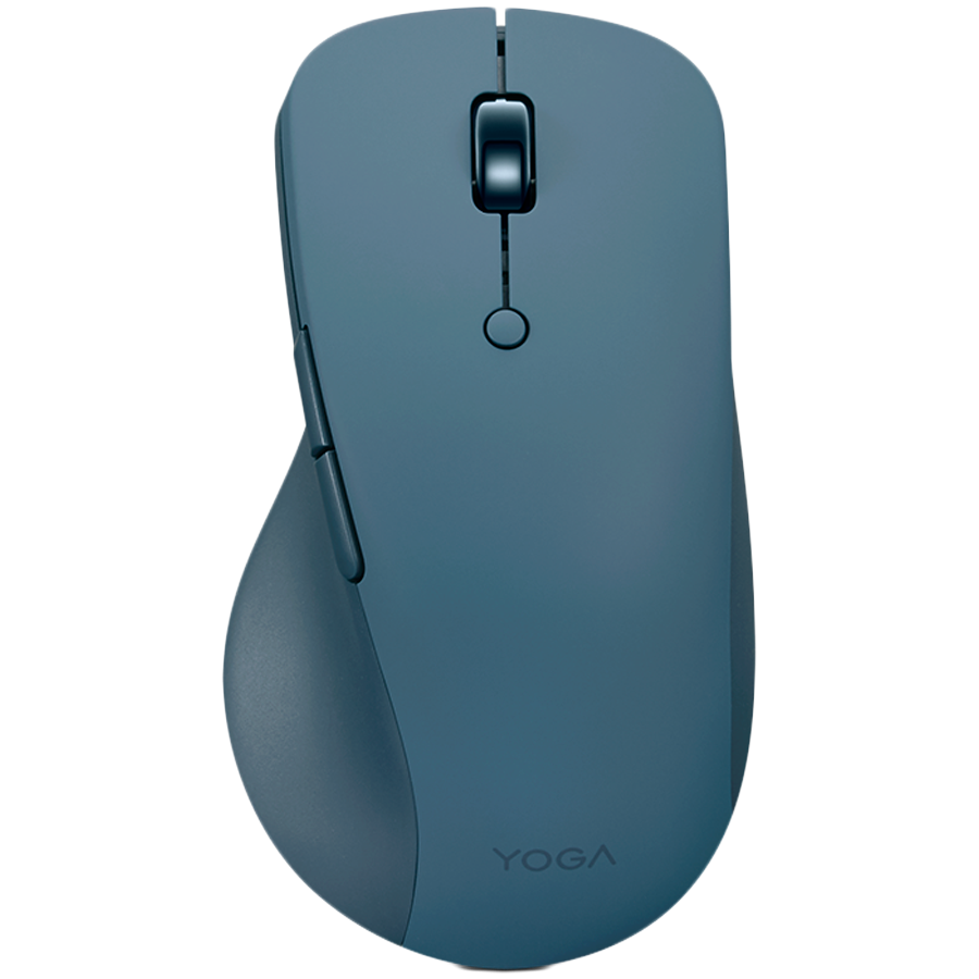 LENOVO GY51P14335