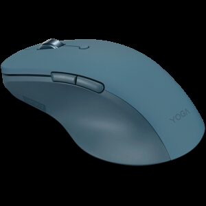 Lenovo Yoga Pro Mouse - Slika 2