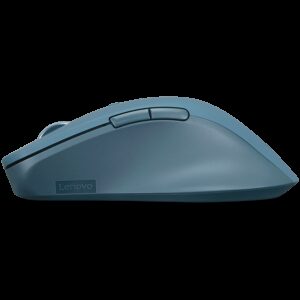 Lenovo Yoga Pro Mouse - Slika 3