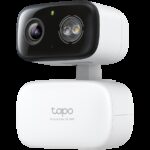 TP-LINK TAPO-C216