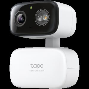 TP-LINK TAPO-C216