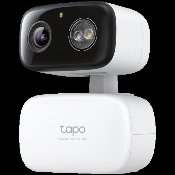 TP-LINK TAPO-C216
