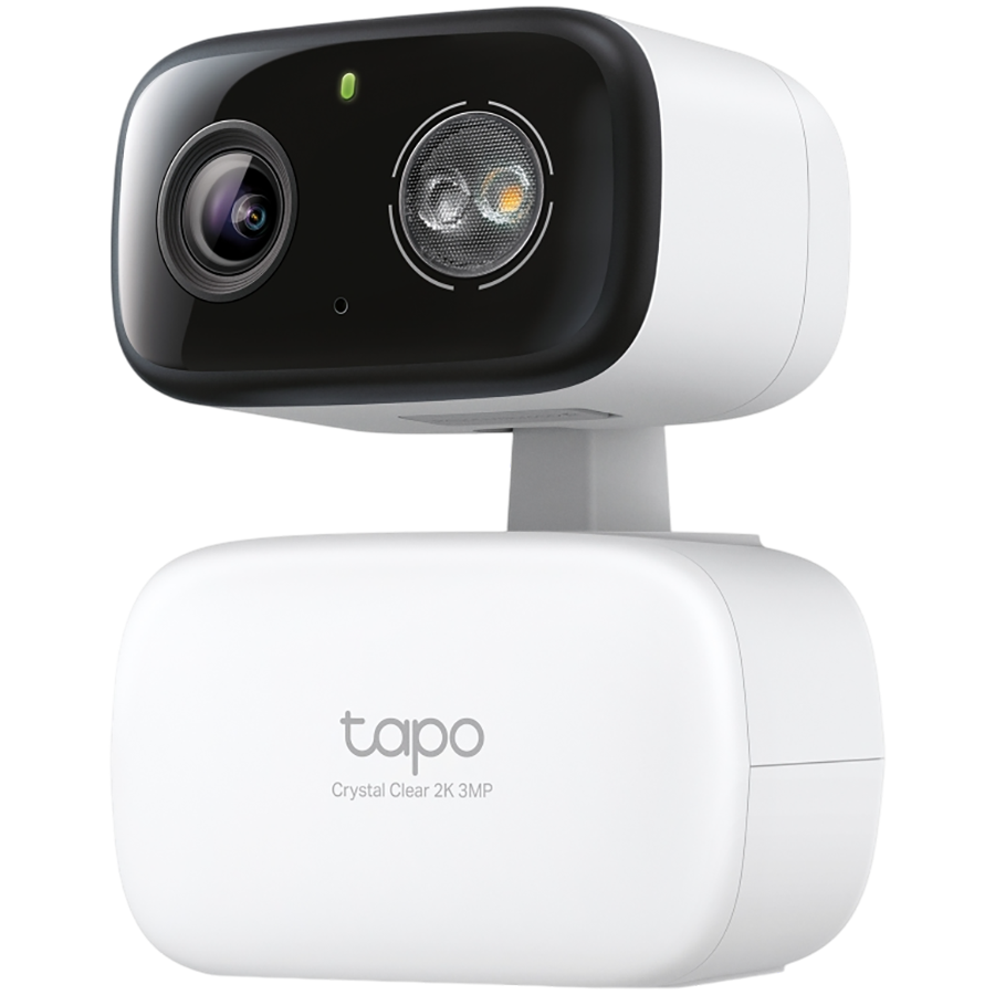 TP-LINK TAPO-C216