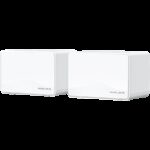 MERCUSYS HALO-H25BE(2-PACK)
