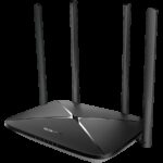 MERCUSYS MB115-4G(EU)