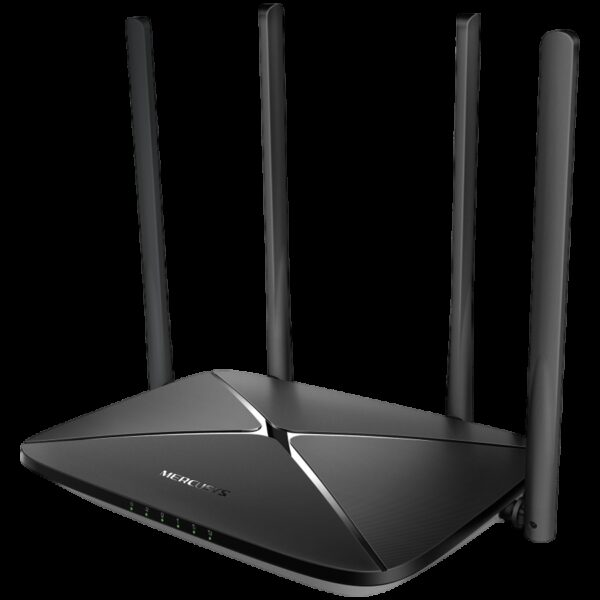 MERCUSYS MB115-4G(EU)