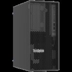 LENOVO 7DF31002EA