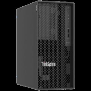 LENOVO 7DF31002EA