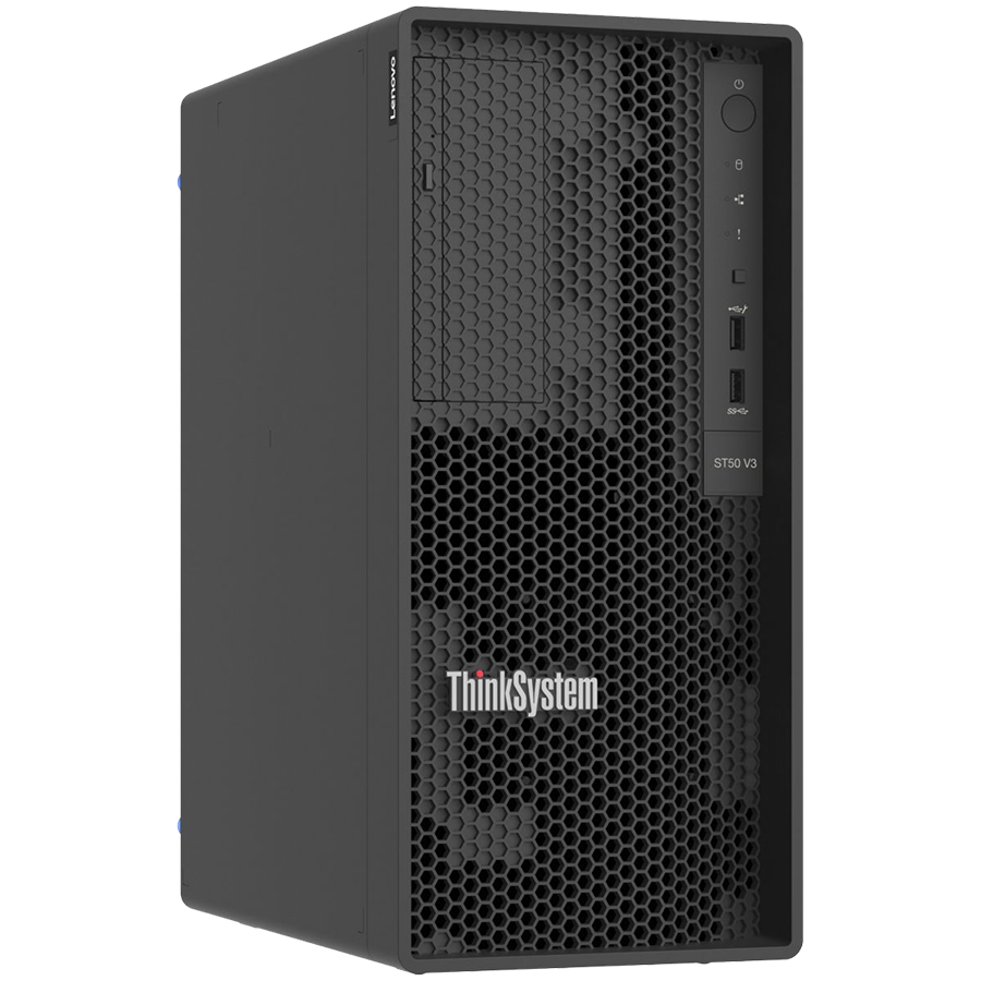 LENOVO 7DF31002EA