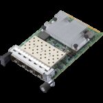 LENOVO 4XC7A80567