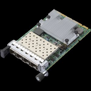 LENOVO 4XC7A80567