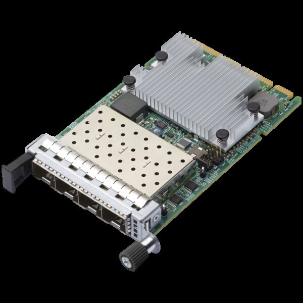 LENOVO 4XC7A80567