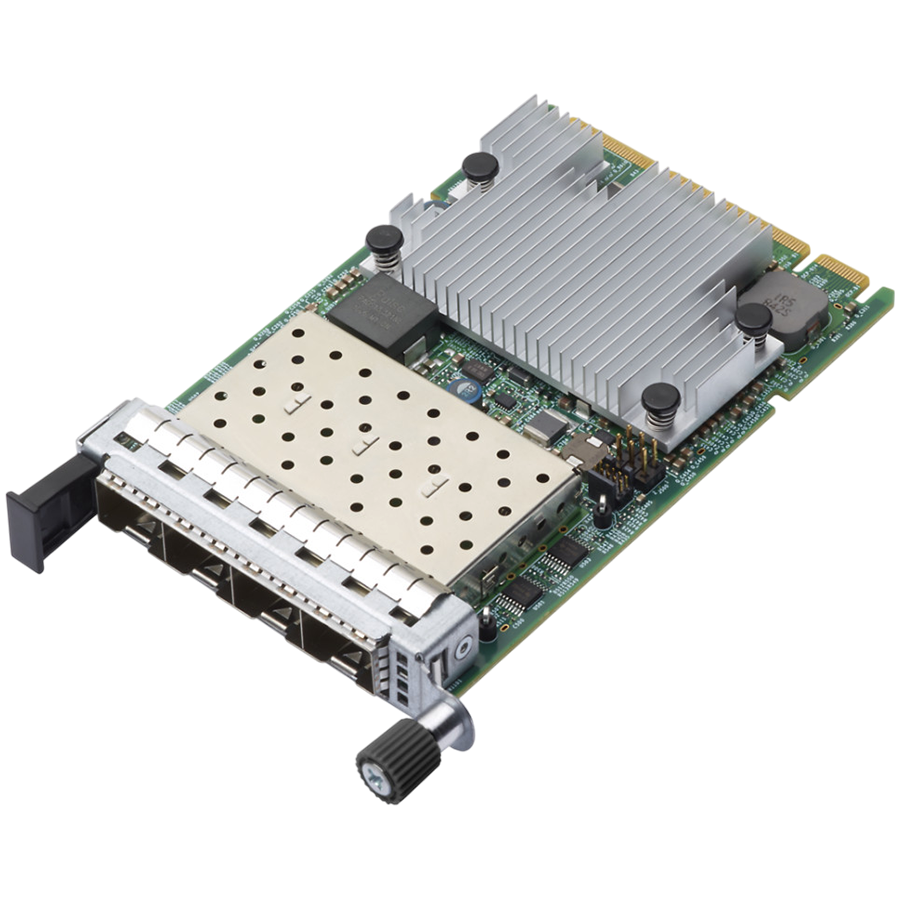 LENOVO 4XC7A80567