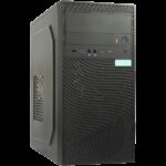 INTER-TECH 88881378