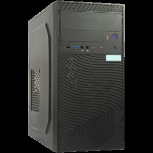 INTER-TECH 88881378