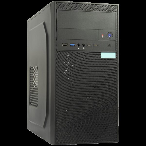 INTER-TECH 88881378