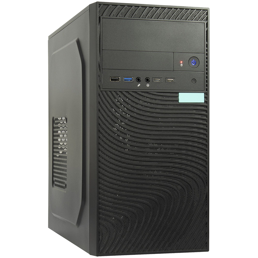 INTER-TECH 88881378