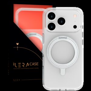 iLera ILRCLCA17PR