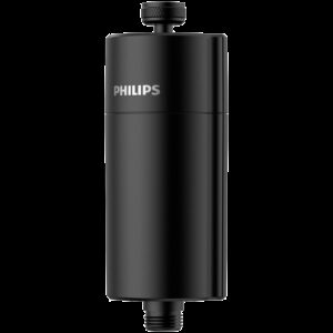 Filter za tus AWP1775BK crni - Slika 2