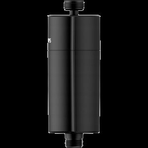Filter za tus AWP1775BK crni - Slika 3