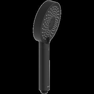 Glava tusa sa filterom PHILIPS ASH1516BK/10 crna - Slika 3