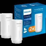 PHILIPS AWP305P2/10