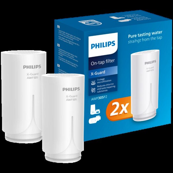 PHILIPS AWP305P2/10
