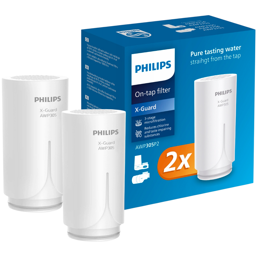 PHILIPS AWP305P2/10