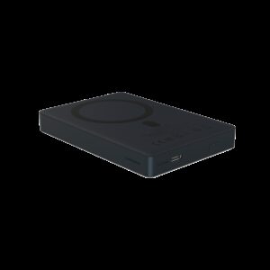 CANYON magnetic power bank OnPower 511 PD20W 10000 - Slika 2