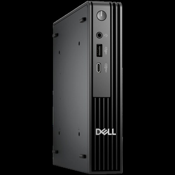 DELL BTO106_QCM1250_EMEA-56