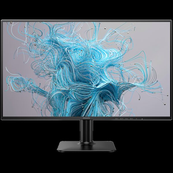 PHILIPS 24E2N1110/00