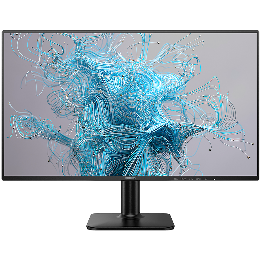 PHILIPS 24E2N1110/00